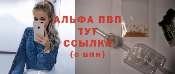 прущие крисы Белоозёрский