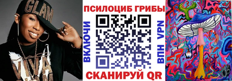 Купить закладки  Джанкой  Псилоцибиновые грибы прущие грибы 